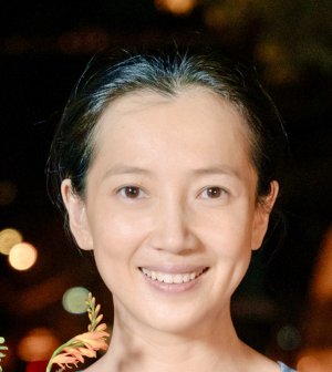 Gong Xiao Rong (1985)