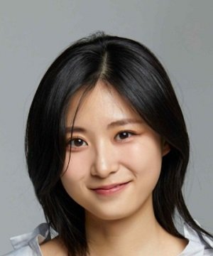 Jang Ha Eun (1996)