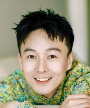 Xin Peng (1992)