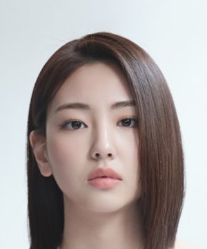 Ha Yul Ri (1999)