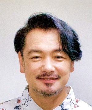 Odai Ryohei (1971)