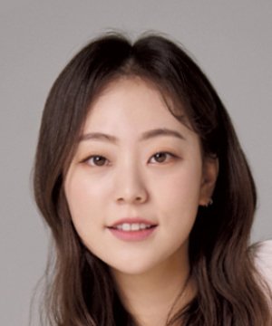 Kwak Min Jeong (1994)