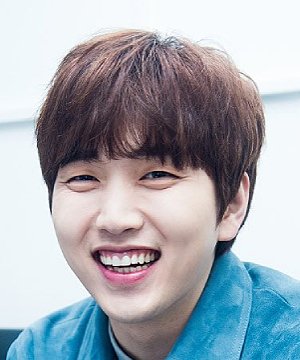 Sandeul (1992)