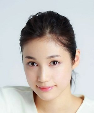 Nakamura Yurika (1997)