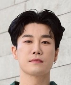 San E (1985)