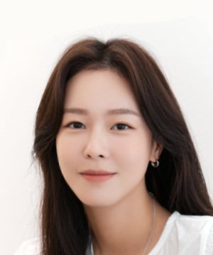 Kyung Soo Jin (1987)