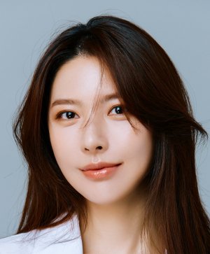 Song Joo Hee (1990)