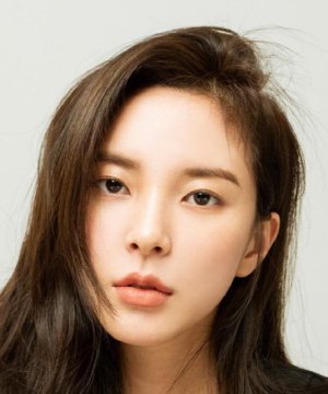 Shin Soo Hyun (1996)