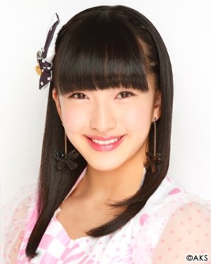 Tashima Meru (2000)