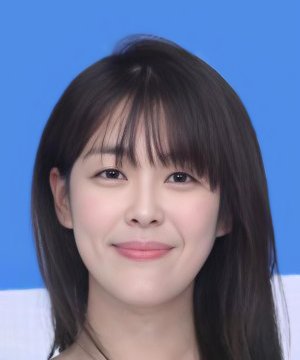 Lee Ha Na (1982)