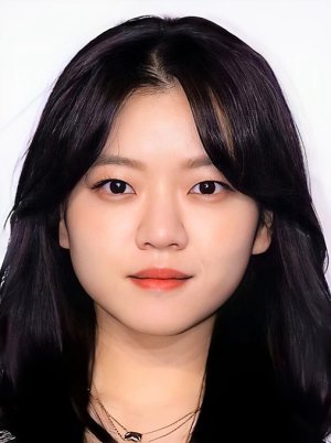 Go Ah Sung (1992)