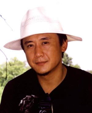 Yang Sheng (1963)