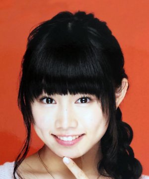 Hirota Aika (1999)