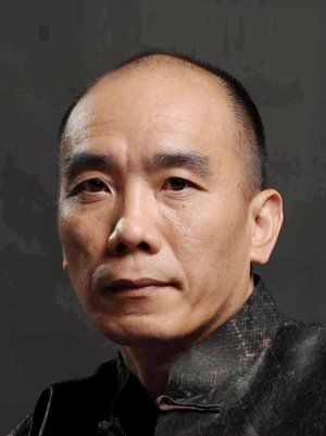 Fang Xu