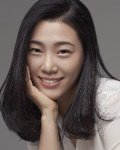 Ra Sun Young (1983)