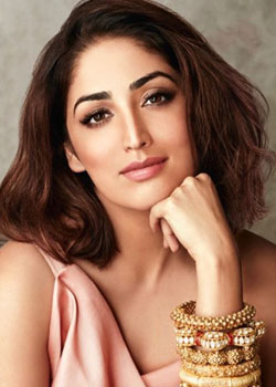 Yami Gautam (1988)