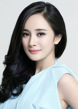 Yang Mi (1986)