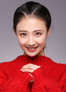 Ruby Yang (1999)