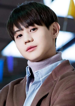 Yang Yo Seob