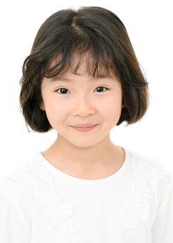 Yazaki Yusa (2009)