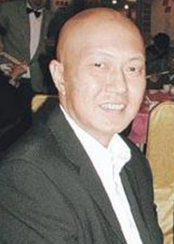 Yeung Ka Lok) (1962)