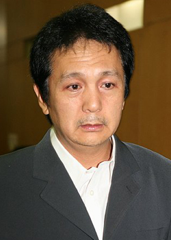 Yoon Cheol Hyeong (1960)