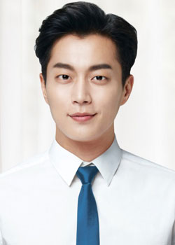 Yoon Doo Joon (1989)